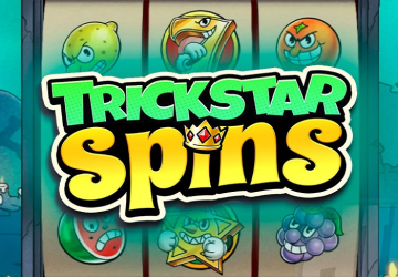 Playtech - игровой автомат онлайн от Various с RTP 96.85%